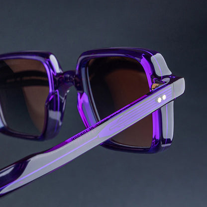 Cutler & Gross GR02 SUN