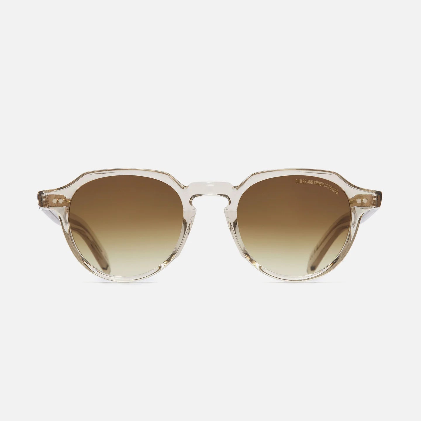 Cutler & Gross GR06 SUN