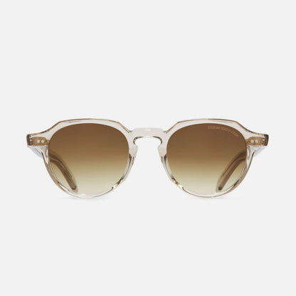 Cutler & Gross GR06 SUN