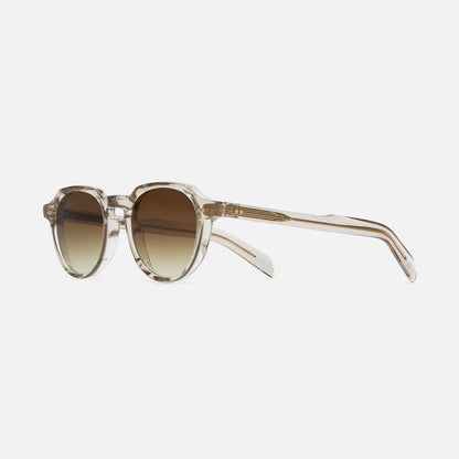 Cutler & Gross GR06 SUN