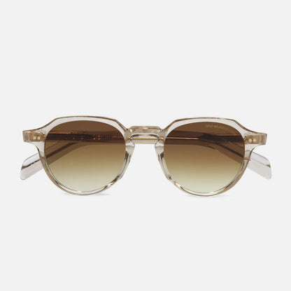 Cutler & Gross GR06 SUN