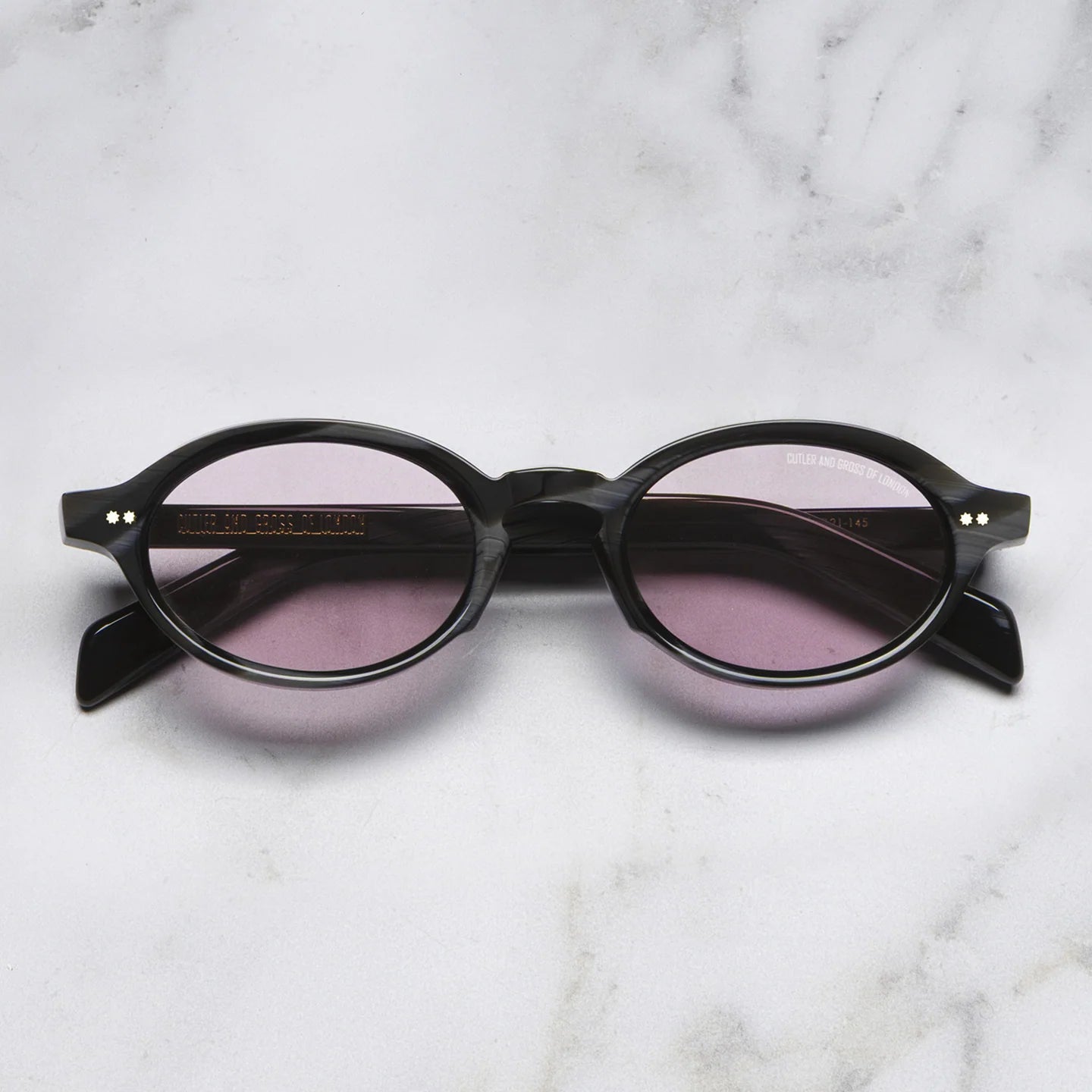 Cutler & Gross GR13 SUN