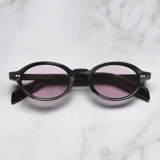 Cutler & Gross GR13 SUN