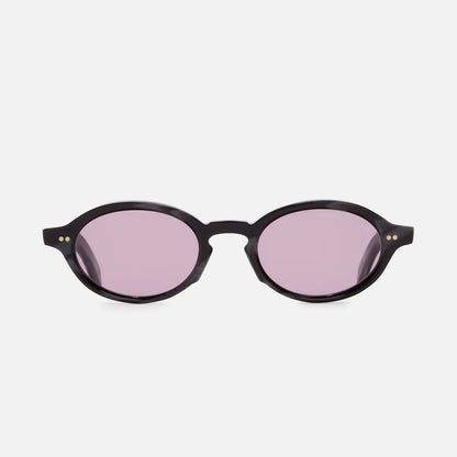 Cutler & Gross GR13 SUN