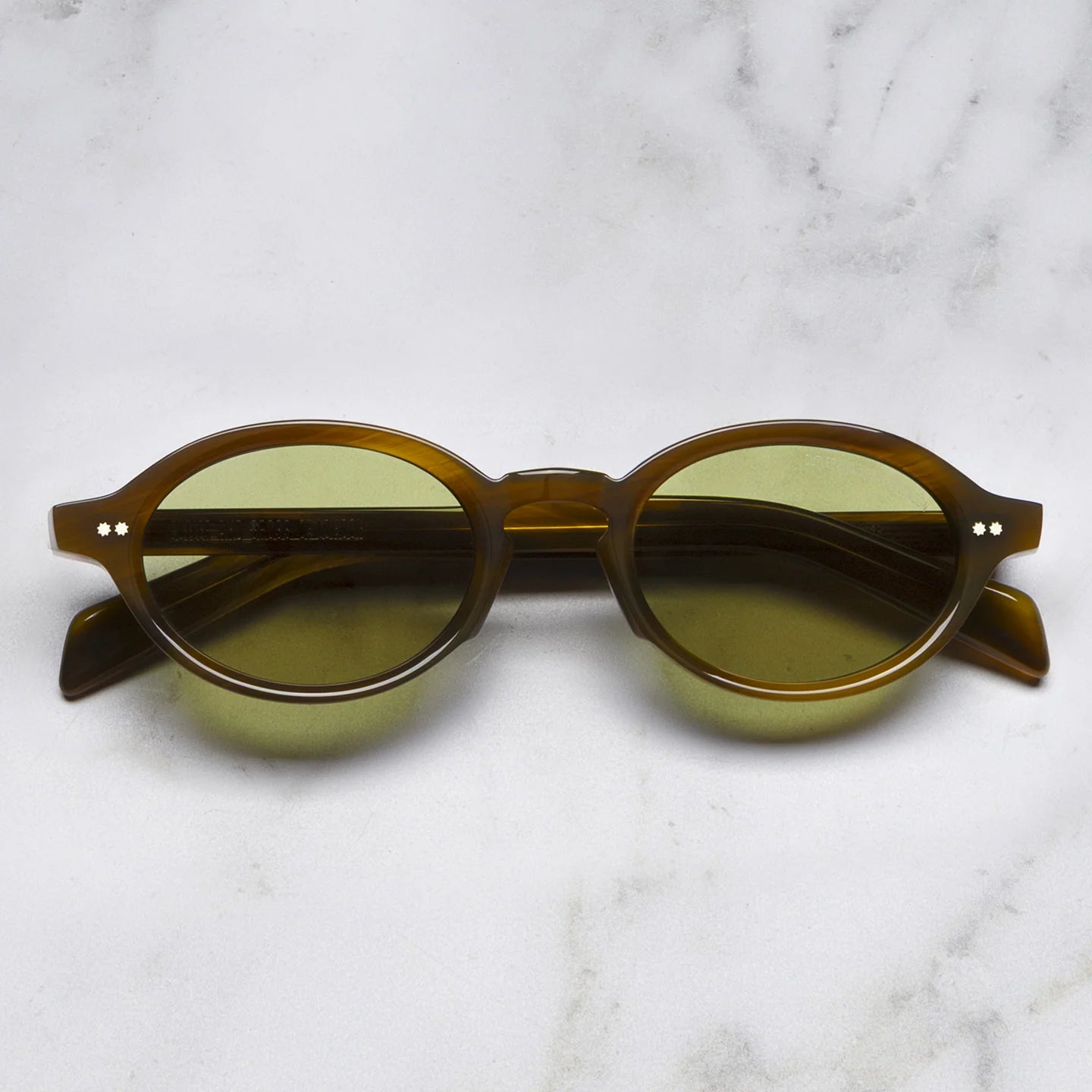 Cutler & Gross GR13 SUN