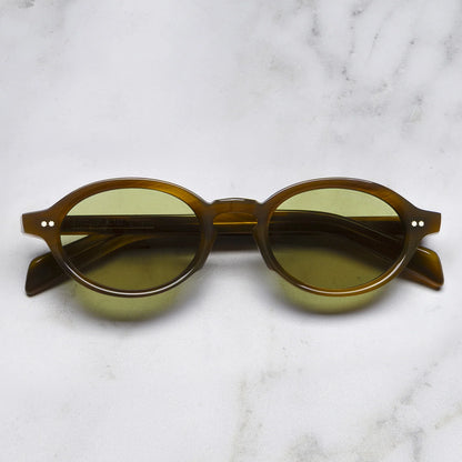 Cutler & Gross GR13 SUN