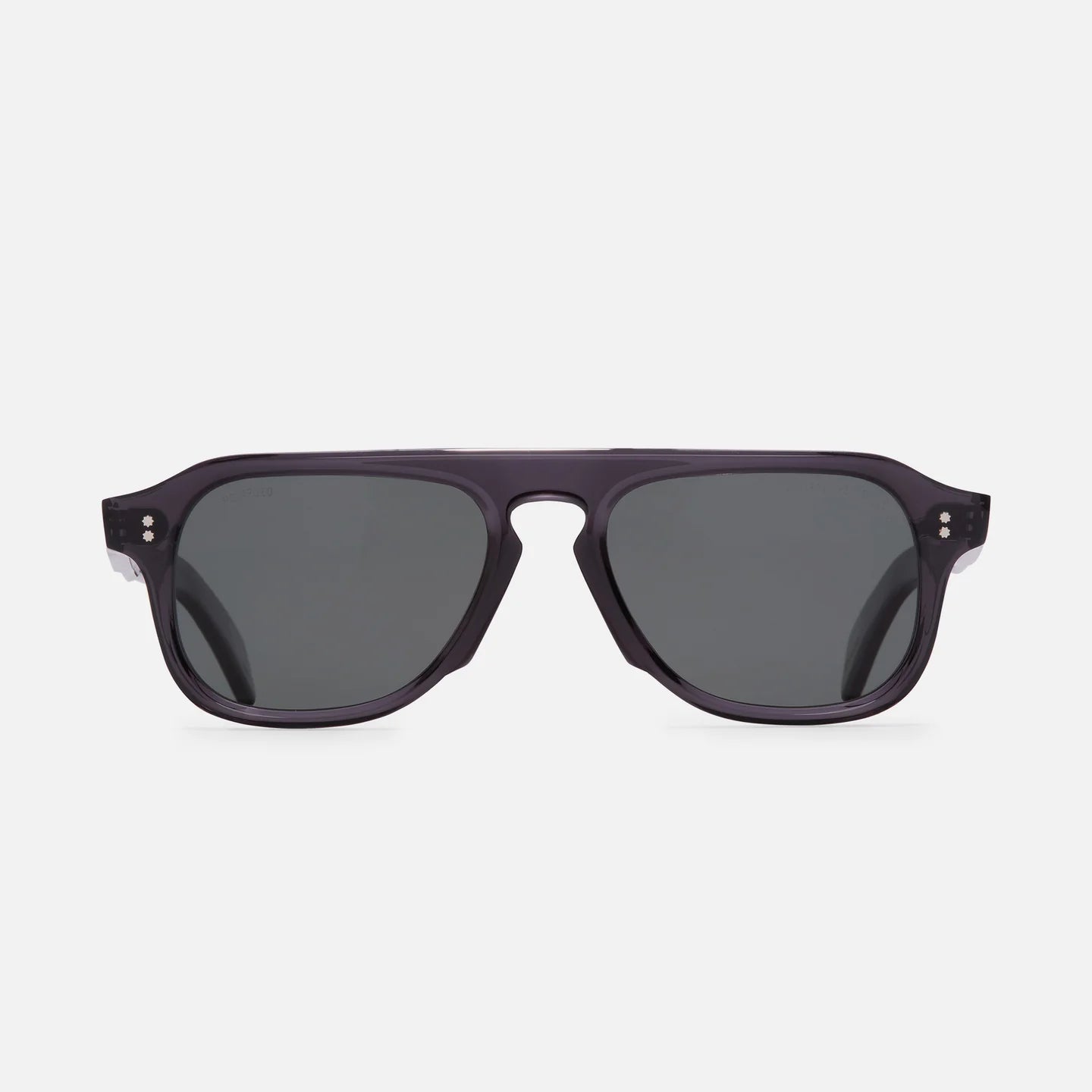 Cutler & Gross GR14 SUN