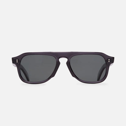 Cutler & Gross GR14 SUN