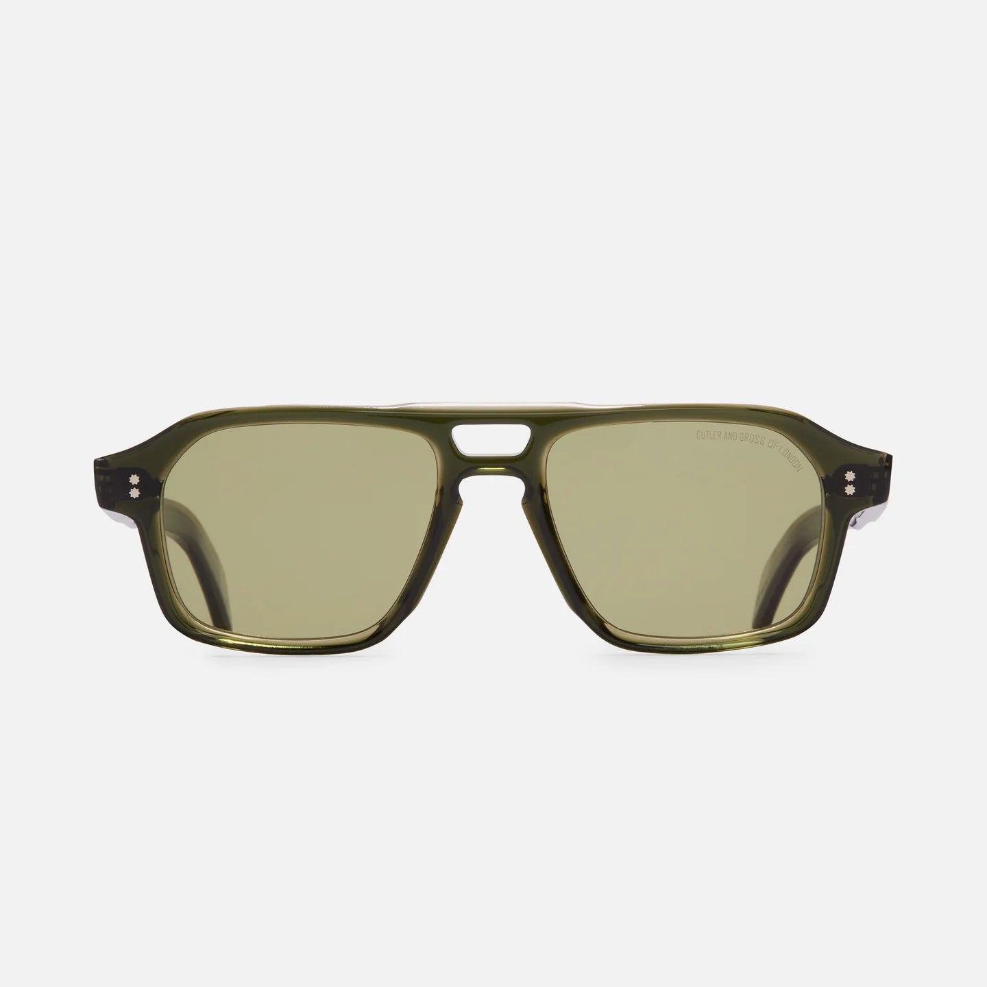 Cutler & Gross GR15 SUN