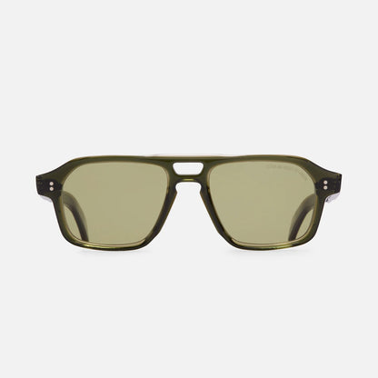 Cutler & Gross GR15 SUN