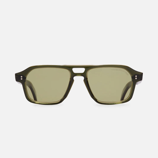Cutler & Gross GR15 SUN