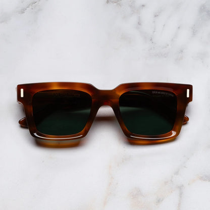 Cutler & Gross 1386 Sun 07 