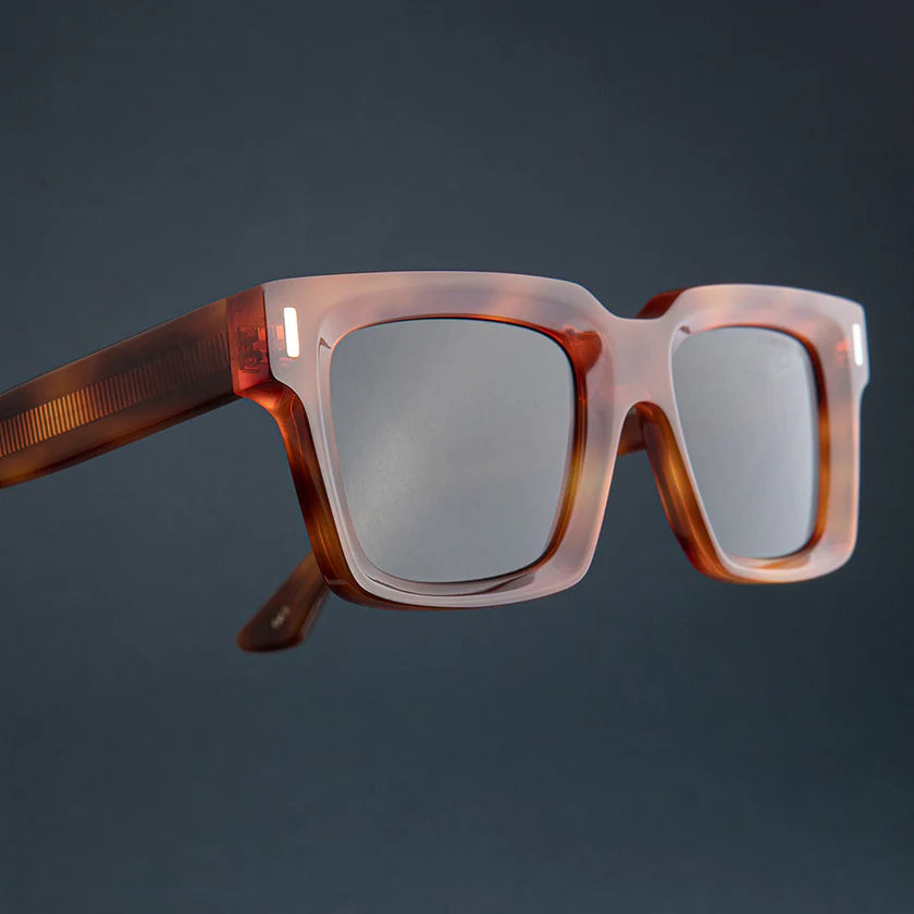 Cutler & Gross 1386 SUN