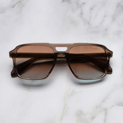 Cutler & Gross 1394 (SUN)