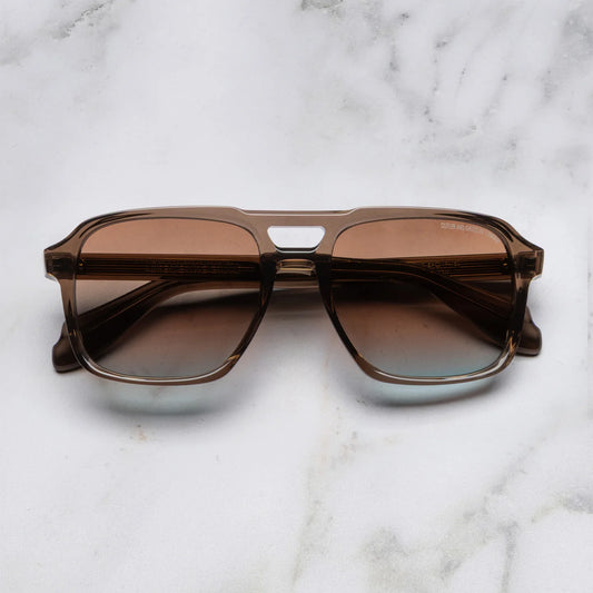 Cutler & Gross 1394 (SUN)