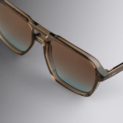 Cutler & Gross 1394 (SUN)