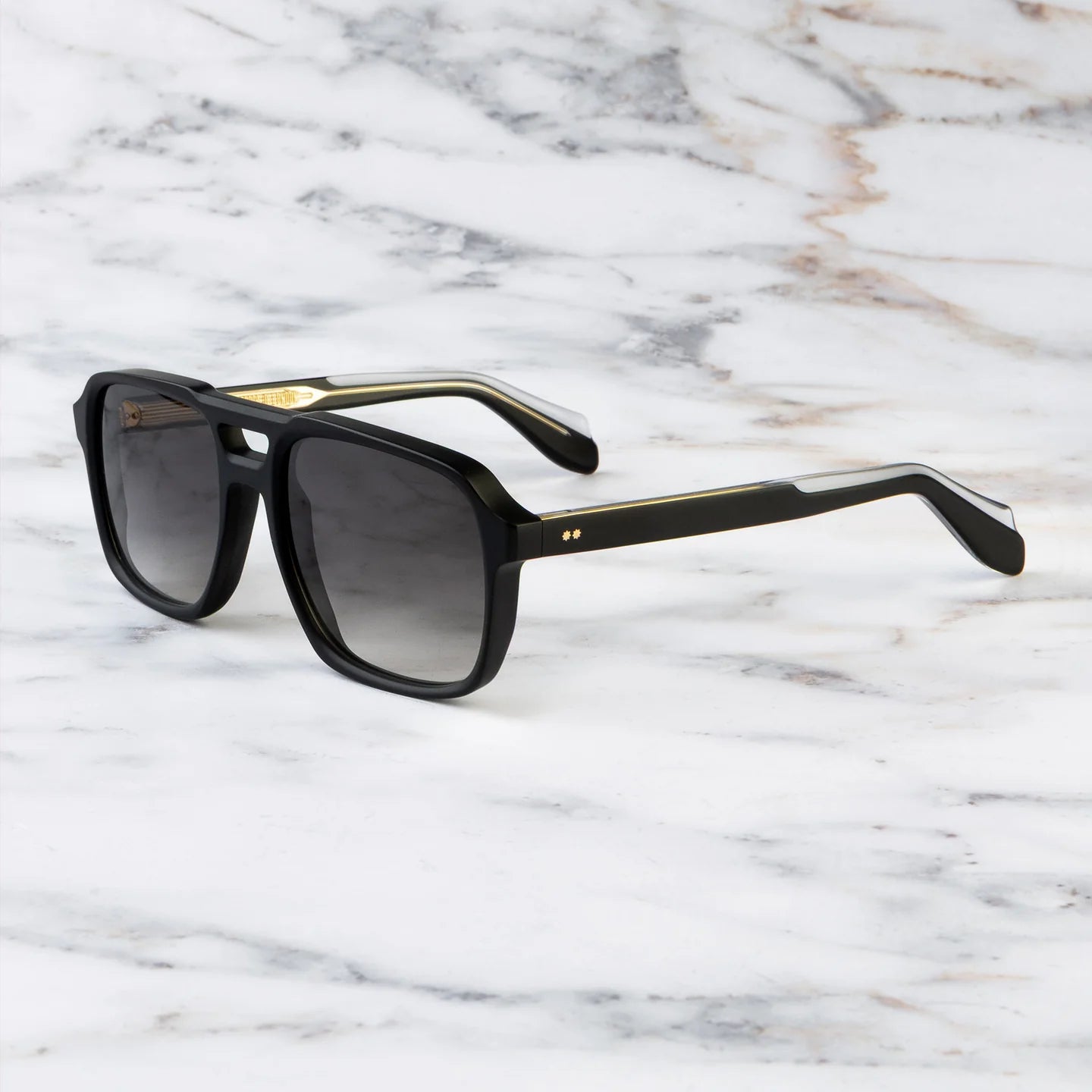 Cutler & Gross 1394 (SUN)