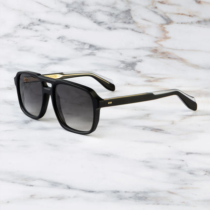 Cutler & Gross 1394 (SUN)
