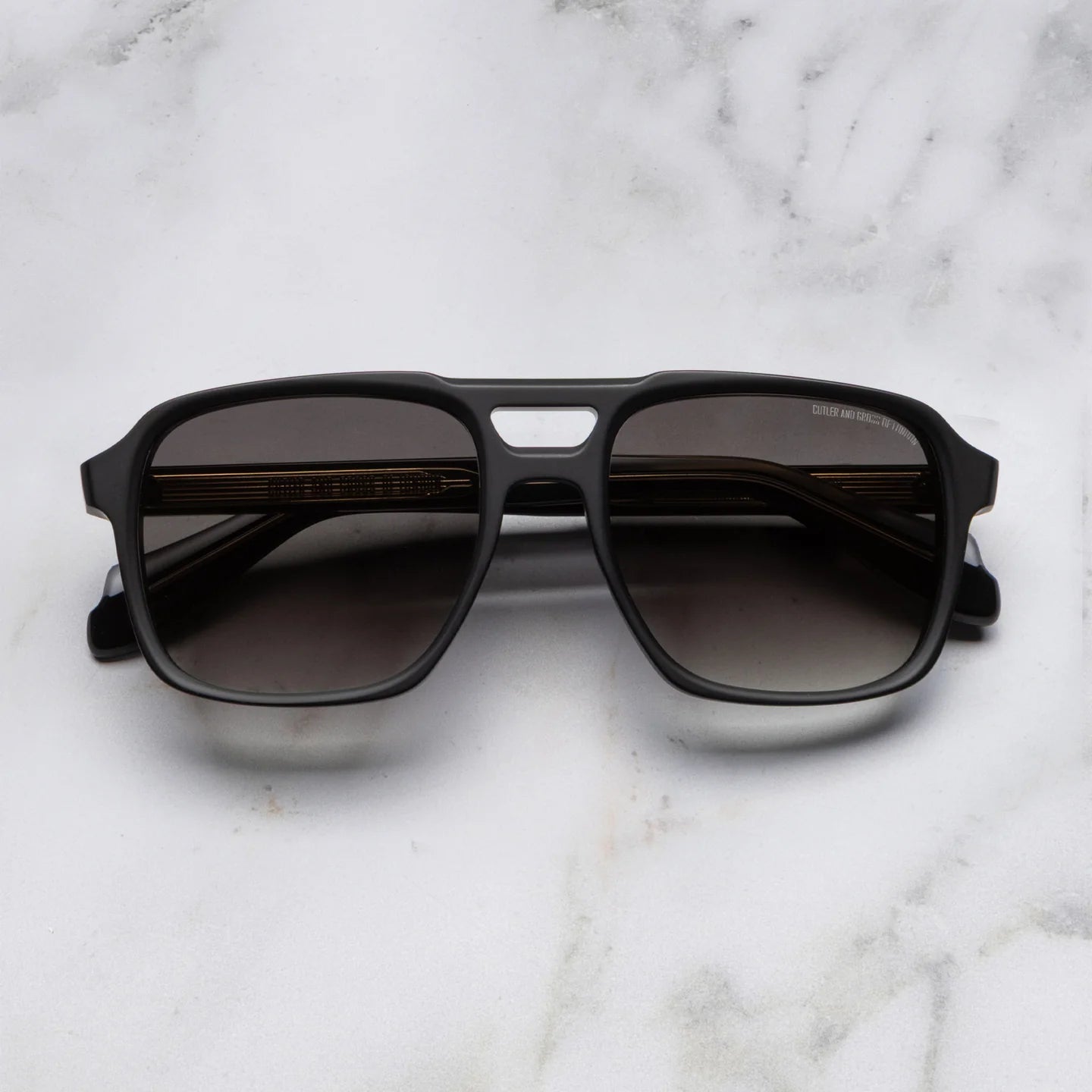 Cutler & Gross 1394 (SUN)