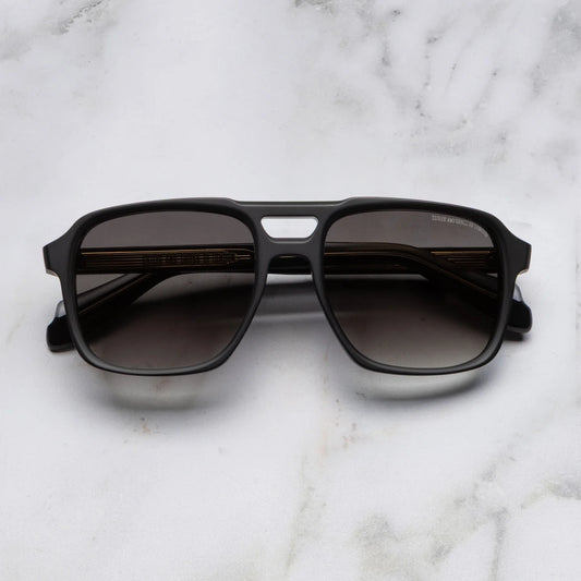 Cutler & Gross 1394 (SUN)