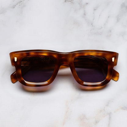 Cutler & Gross 1402 SUN