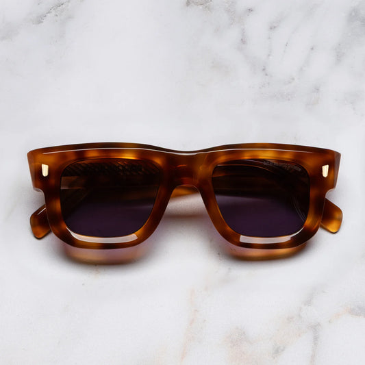 Cutler & Gross 1402 SUN