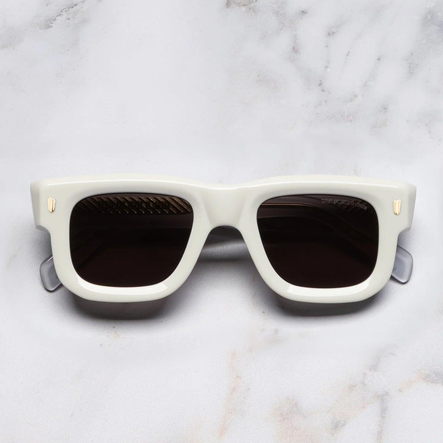 Cutler & Gross 1402 SUN
