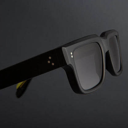 Cutler & Gross 1403 SUN