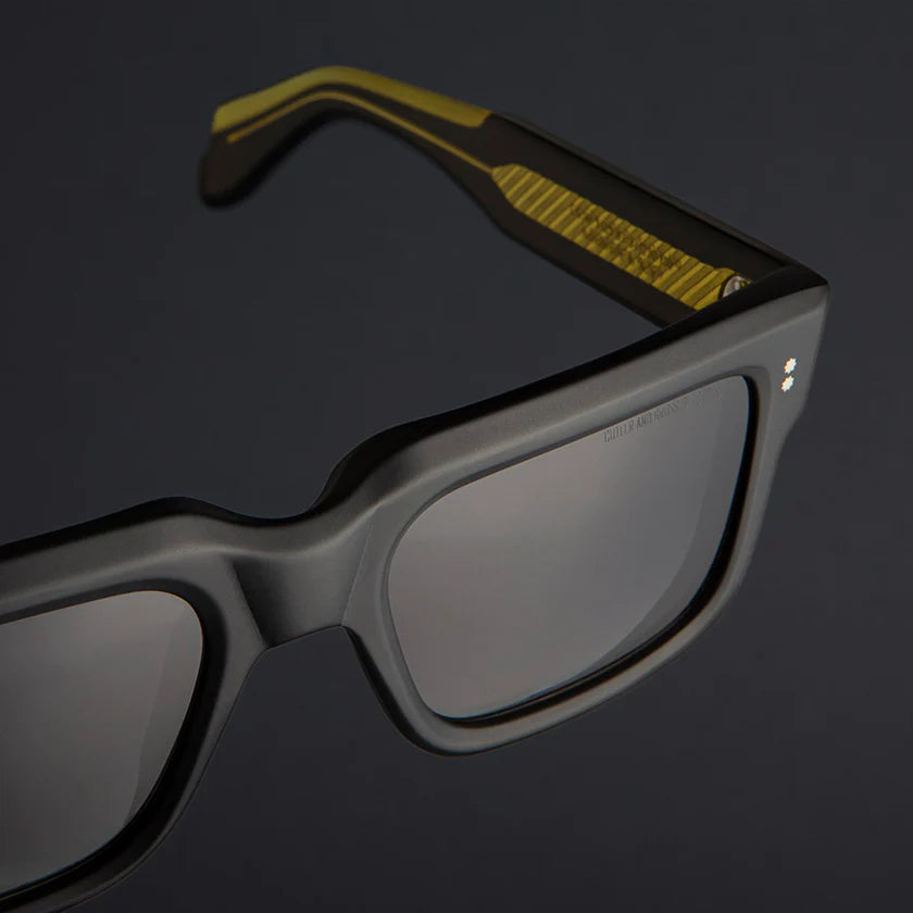 Cutler & Gross 1403 SUN