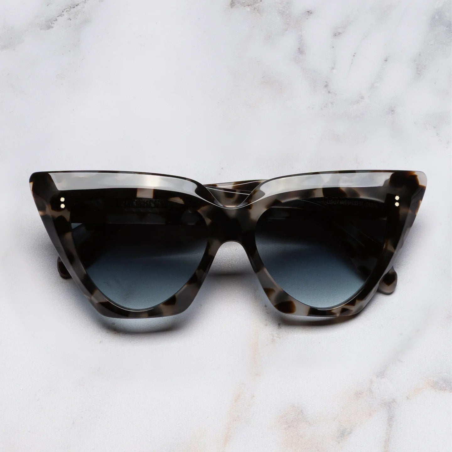 Cutler & Gross 1407 SUN