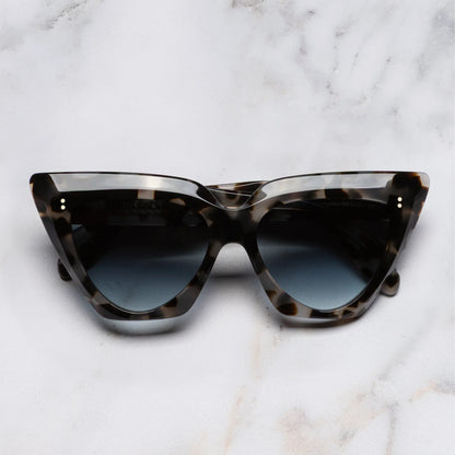 Cutler & Gross 1407 SUN