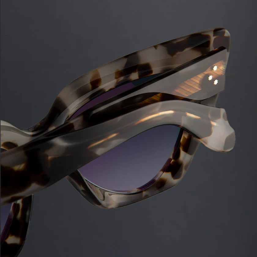 Cutler & Gross 1407 SUN