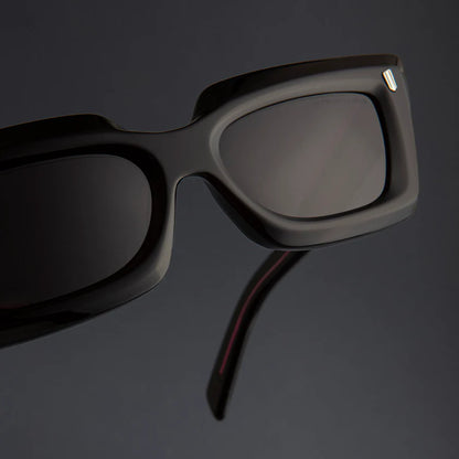 Cutler & Gross 1408 SUN