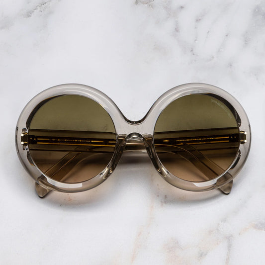Cutler & Gross 1412 SUN
