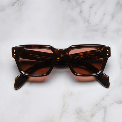 Cutler & Gross 1432 SUN