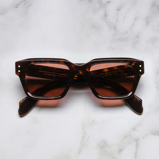 Cutler & Gross 1432 SUN