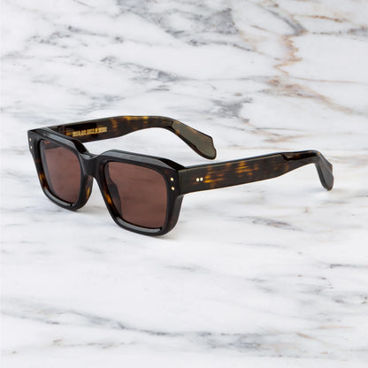 Cutler & Gross 1432 SUN