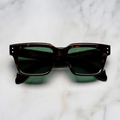 Cutler & Gross 1434 Havana SUN