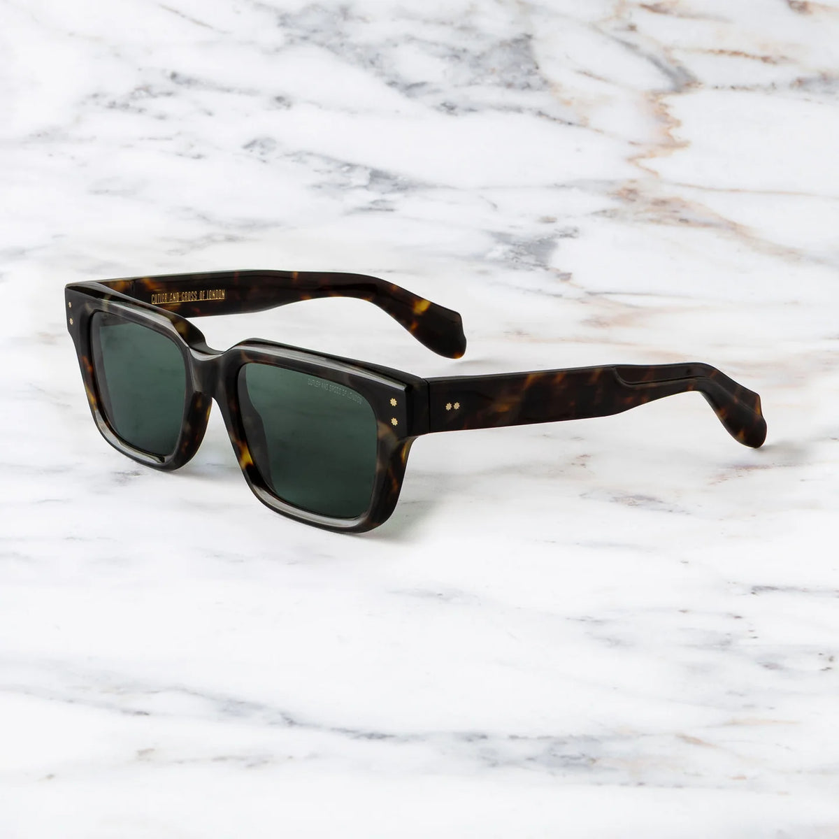 Cutler & Gross 1434 Havana SUN