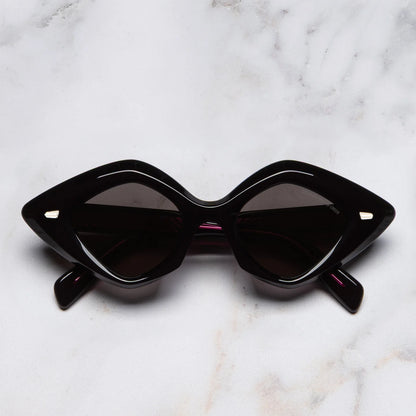 Cutler & Gross 9126 Sun