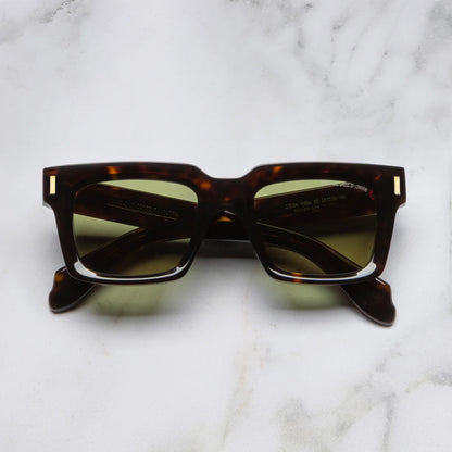 Cutler & Gross 9386 SUN