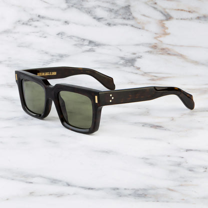 Cutler & Gross 9386 SUN