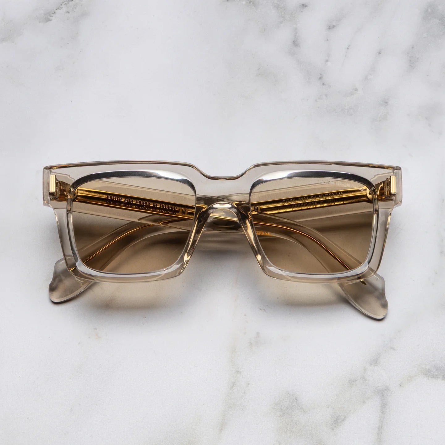 Cutler & Gross 9386 SUN