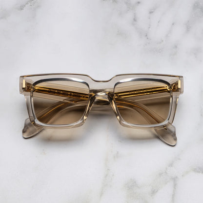 Cutler & Gross 9386 SUN