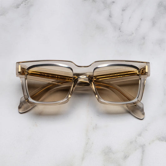 Cutler & Gross 9386 SUN