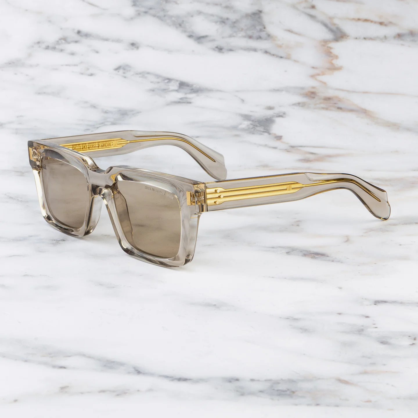 Cutler & Gross 9386 SUN