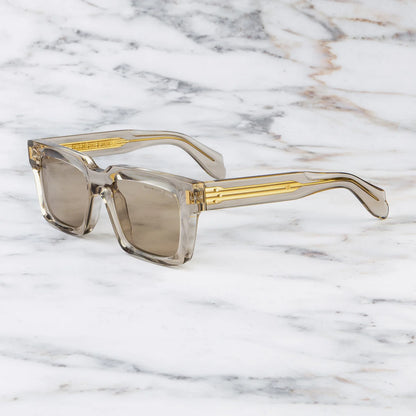 Cutler & Gross 9386 SUN