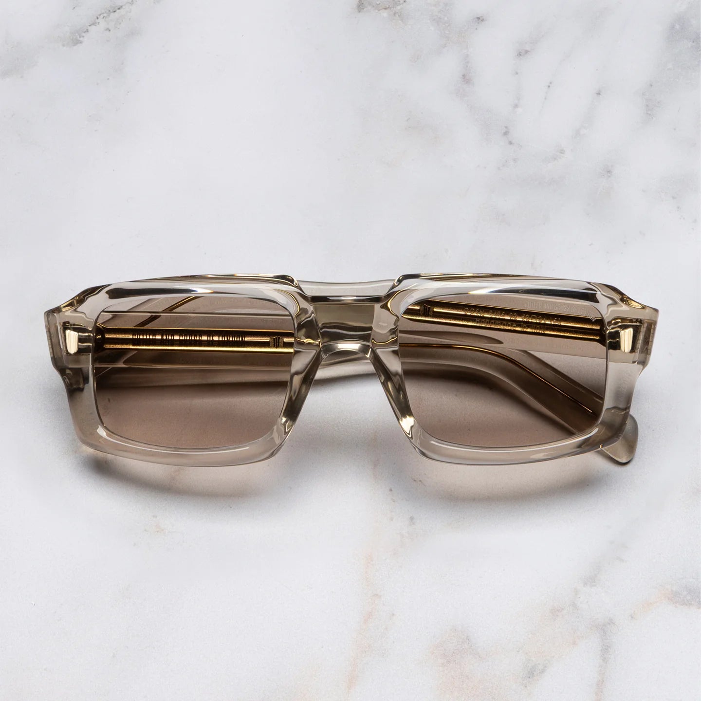 Cutler & Gross 9495 Sun