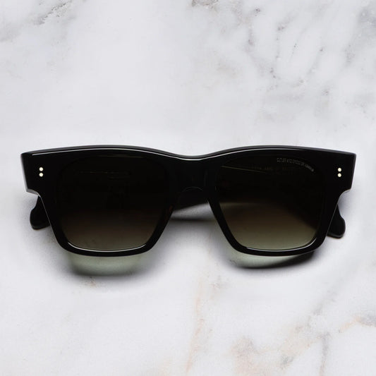 Cutler & Gross 9690 SUN