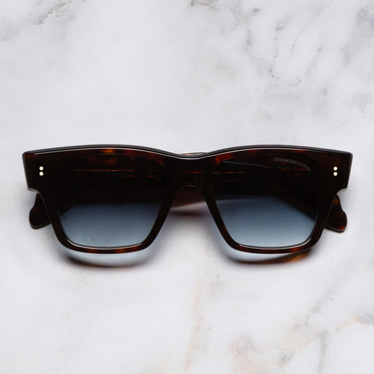 Cutler & Gross 9690 Sun